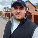 Сергей, 37 лет