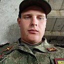 Дима, 22 года