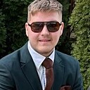 Олег, 18 лет