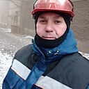 Владимир, 42 года