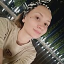 Мари, 27 лет