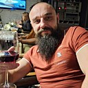 Виктор, 44 года