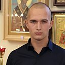 Мот, 27 лет