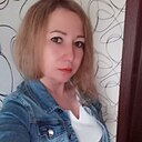 Людмилка, 38 лет
