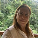 Елена, 42 года