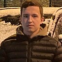 Ильнур, 20 лет