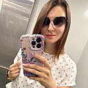Татьяна, 37 лет