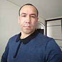 Андрей, 42 года