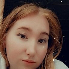 Фотография девушки Анастасия, 23 года из г. Шарья