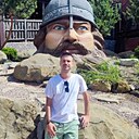 Дмитрий, 34 года