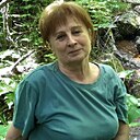 Людмила, 58 лет
