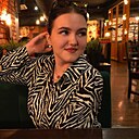 Валерия, 33 года