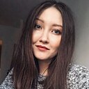 Нина, 26 лет