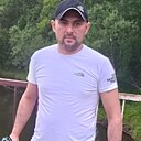 Лочинбек Водилов, 39 лет