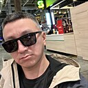 Олег, 39 лет