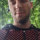 Анатолий, 26 лет