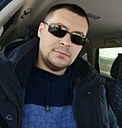Виталий, 31 год