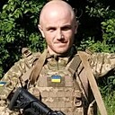 Денис, 32 года