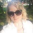 Вера, 39 лет