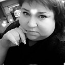 Наталья, 42 года