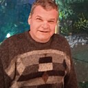Евгений, 50 лет