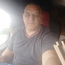 Дима, 44 года