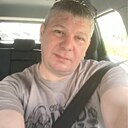 Эрик, 45 лет