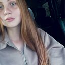 Анна, 27 лет