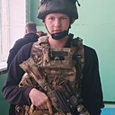 Тимофей, 18 лет
