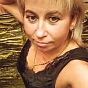 Ирина, 41 год