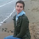 Ольга, 38 лет