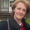 Анастасия, 45 лет