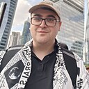 Георгий, 32 года