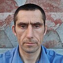 Евгений, 39 лет