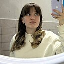 Ксюша, 18 лет