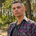 Илья, 19 лет