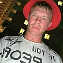 Дмитрий, 31 год