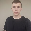 Олег, 22 года