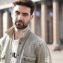 Кирилл, 35 лет