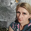 Татьяна, 48 лет