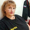 Ирина, 51 год