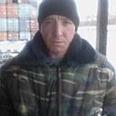 Виктор, 42 года