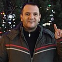 Паша, 45 лет