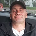 Александр, 38 лет