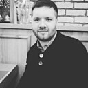 Алексей, 65 лет