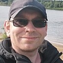 Дима, 35 лет