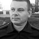 Денис, 34 года