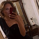 Даша, 38 лет