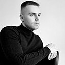Денис, 24 года