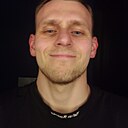 Дмитрий, 23 года